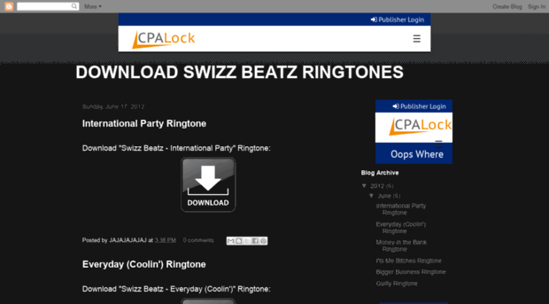 download-swizz-beatz-ringtones.blogspot.nl