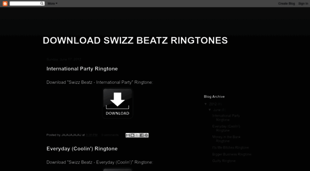 download-swizz-beatz-ringtones.blogspot.pt