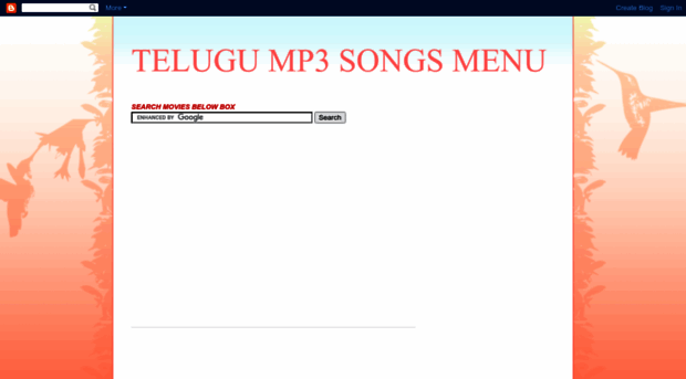 download-telugump3songs.blogspot.com