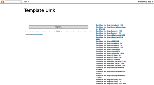 download-template-unik.blogspot.com