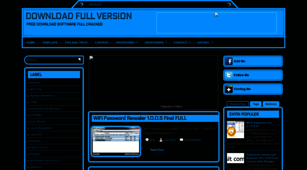 download-terlengkap.blogspot.com