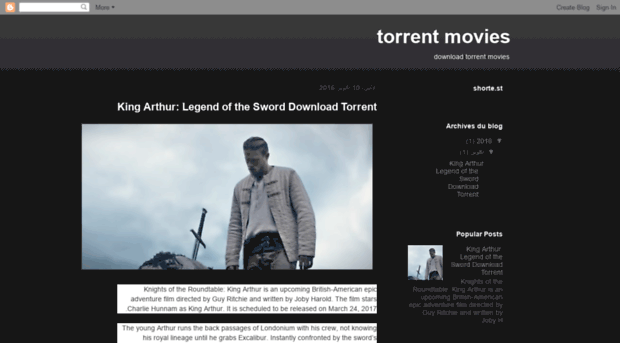 download-torrents-movies.blogspot.ro