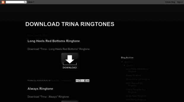 download-trina-ringtones.blogspot.co.at
