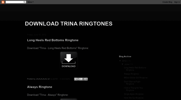 download-trina-ringtones.blogspot.com.br