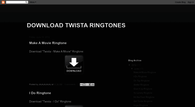 download-twista-ringtones.blogspot.be