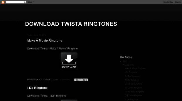 download-twista-ringtones.blogspot.com.ar