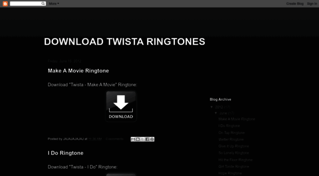 download-twista-ringtones.blogspot.in