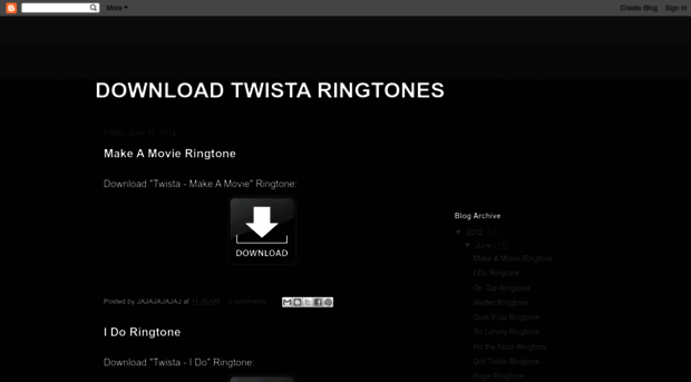 download-twista-ringtones.blogspot.no