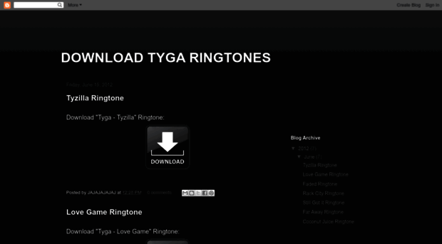 download-tyga-ringtones.blogspot.be