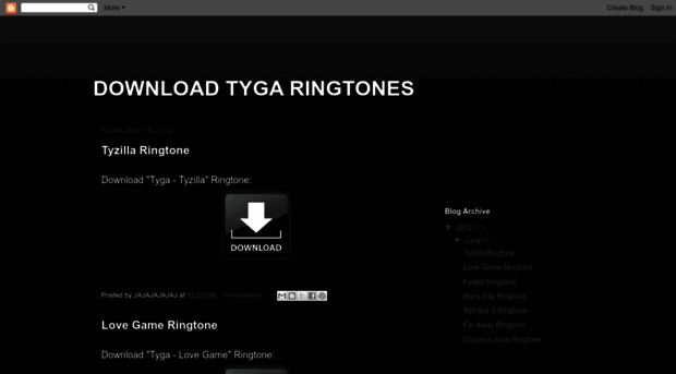 download-tyga-ringtones.blogspot.co.at