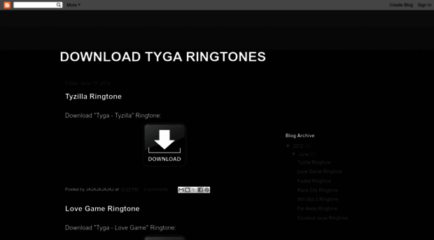 download-tyga-ringtones.blogspot.com.br
