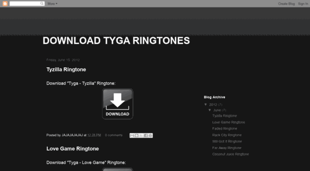 download-tyga-ringtones.blogspot.com.es