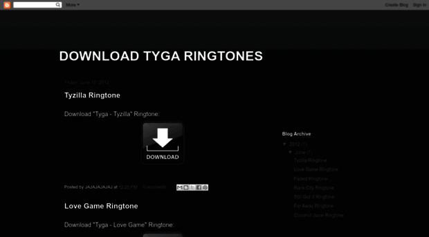 download-tyga-ringtones.blogspot.de