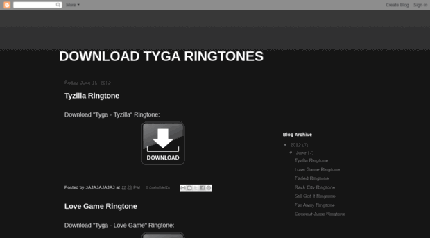 download-tyga-ringtones.blogspot.fr