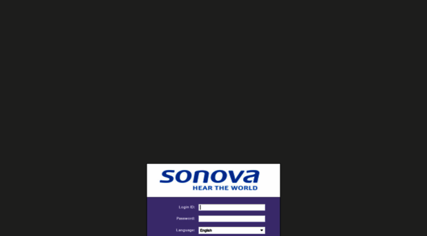 download-us01.sonova.com