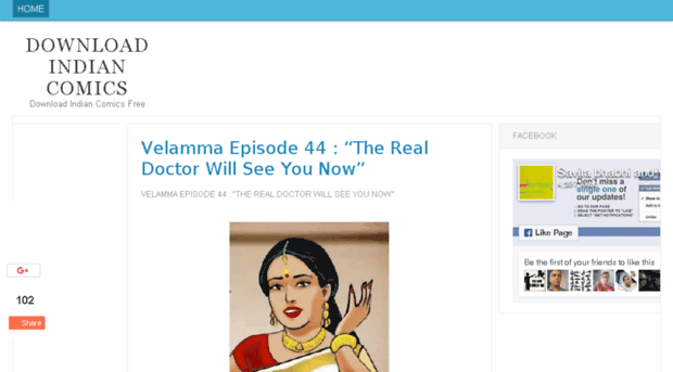 download-velamma-savitabhabhi-kirtu.blogspot.com