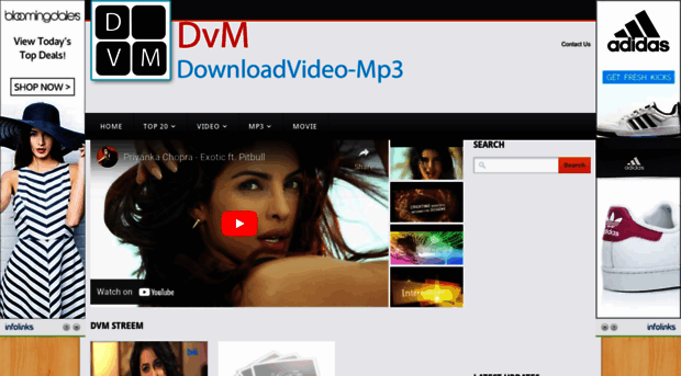 download-videomp3.blogspot.sg