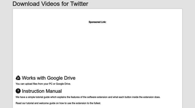 download-videos-twitter.freespeedcheck.net