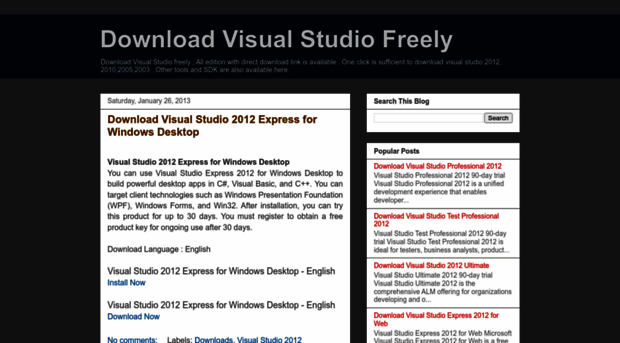 download-visual-studio.blogspot.com