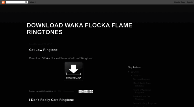 download-waka-flocka-flame-ringtones.blogspot.be