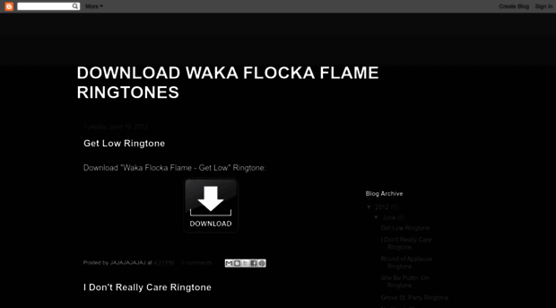download-waka-flocka-flame-ringtones.blogspot.co.nz