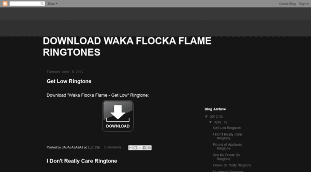 download-waka-flocka-flame-ringtones.blogspot.com.ar