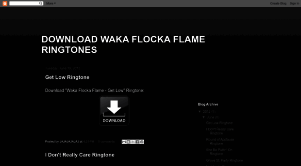 download-waka-flocka-flame-ringtones.blogspot.dk