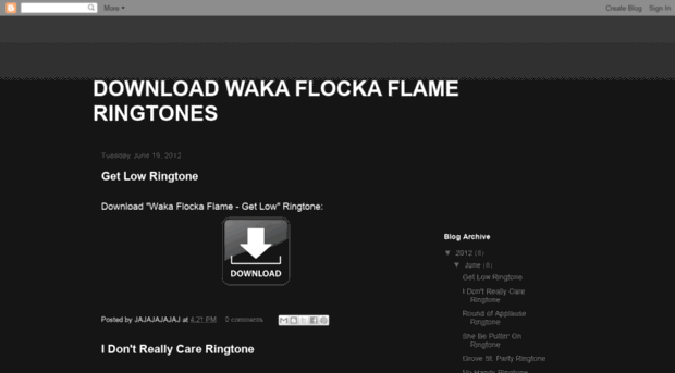 download-waka-flocka-flame-ringtones.blogspot.fr