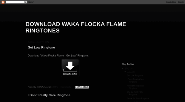 download-waka-flocka-flame-ringtones.blogspot.mx