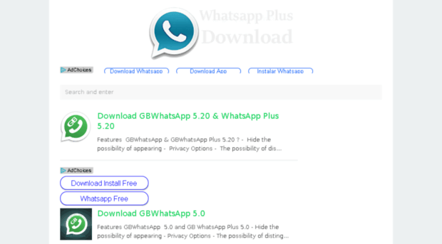 download-whatsapp-plus.com
