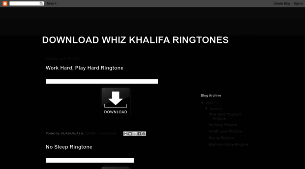 download-whiz-khalifa-ringtones.blogspot.be