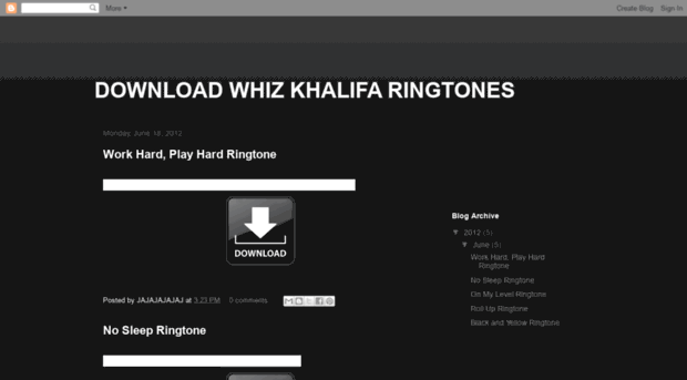 download-whiz-khalifa-ringtones.blogspot.com.ar