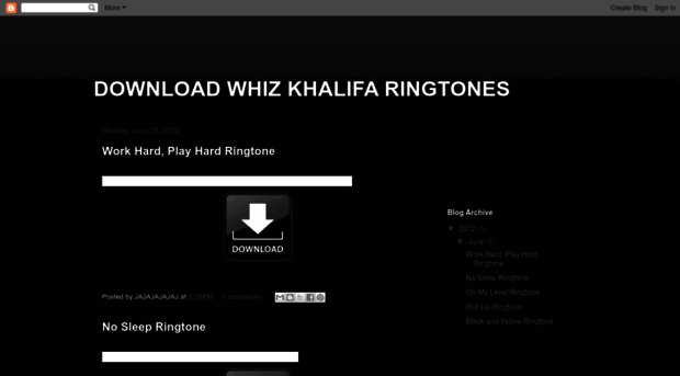 download-whiz-khalifa-ringtones.blogspot.com.br