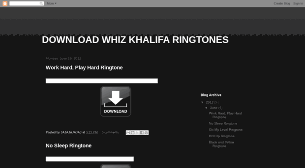 download-whiz-khalifa-ringtones.blogspot.fr