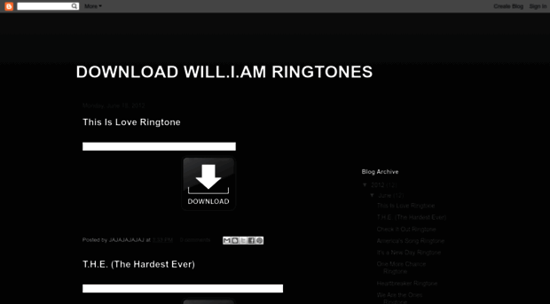 download-will-i-am-ringtones.blogspot.ca