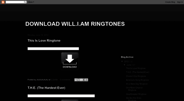 download-will-i-am-ringtones.blogspot.com.ar