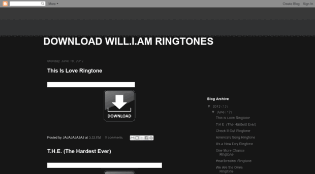 download-will-i-am-ringtones.blogspot.de