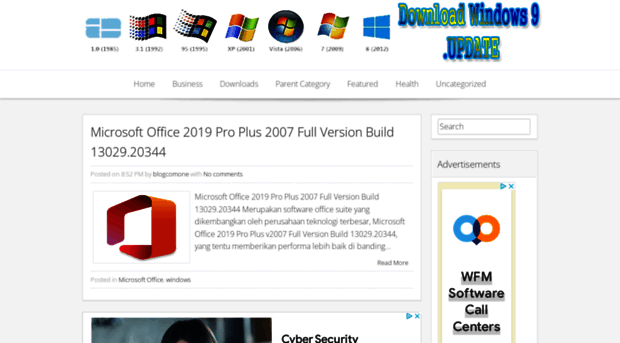 download-windows-9-update.blogspot.com