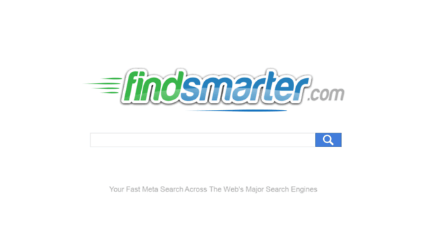 download-windows.findsmarter.com