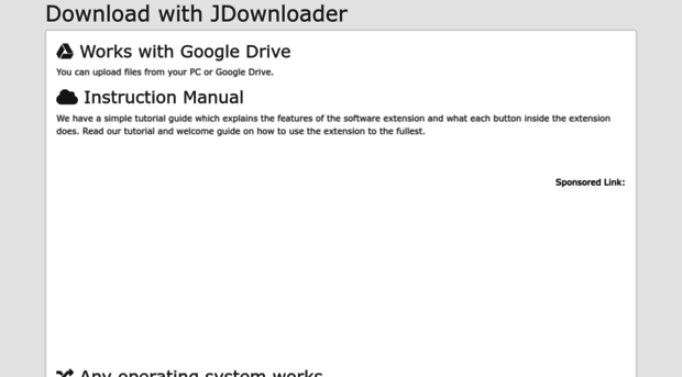 download-with-jdownloader.freefinancetools.net