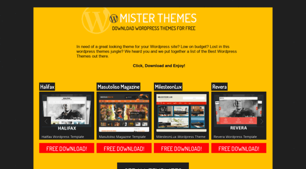 download-wp-themes.com
