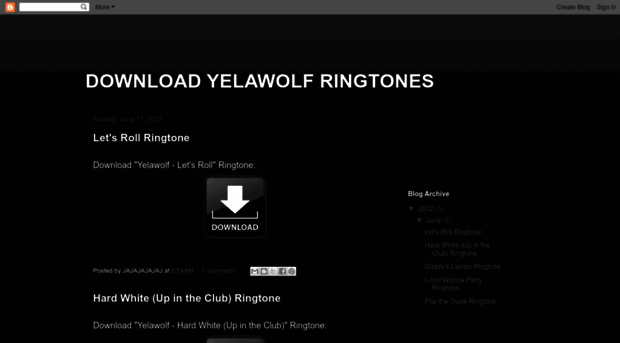 download-yelawolf-ringtones.blogspot.be