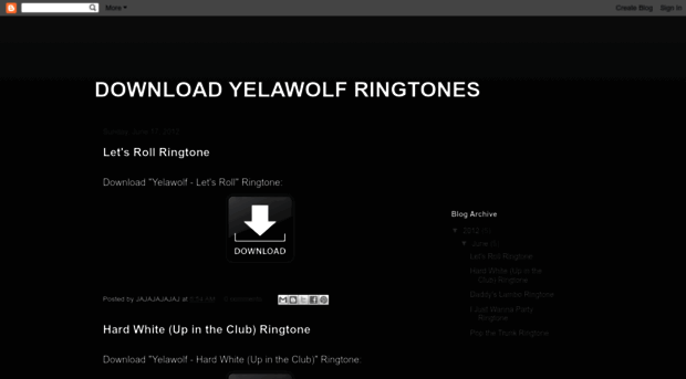 download-yelawolf-ringtones.blogspot.ch