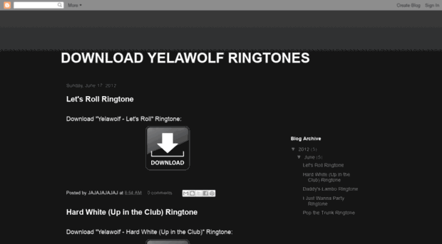 download-yelawolf-ringtones.blogspot.co.at