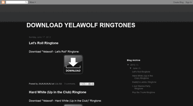 download-yelawolf-ringtones.blogspot.com.ar