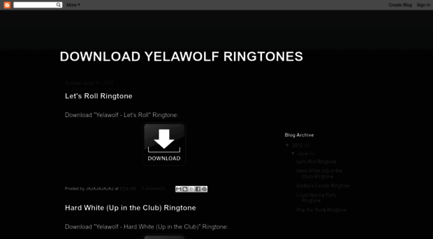 download-yelawolf-ringtones.blogspot.com.es