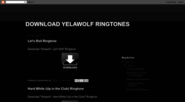 download-yelawolf-ringtones.blogspot.gr