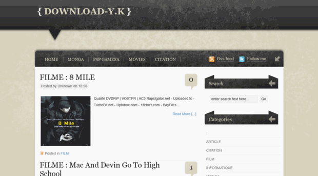 download-yk.blogspot.fr