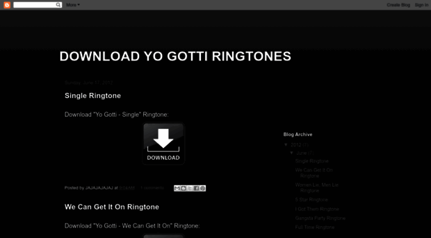 download-yo-gotti-ringtones.blogspot.ca