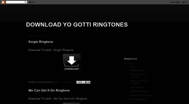 download-yo-gotti-ringtones.blogspot.co.il